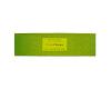 Pure-Incense Absolute Green Champa